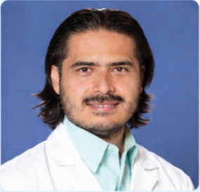 Mansoor Jatoi, D.O.