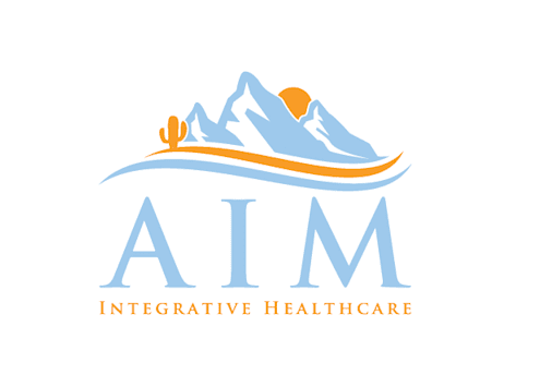 AIM Integrative Healthcare